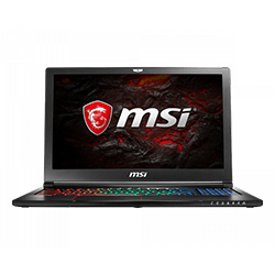 MSILP_MSI GS63 7RD Stealth (GeForce GTX 1050)_NBq/O/AIO